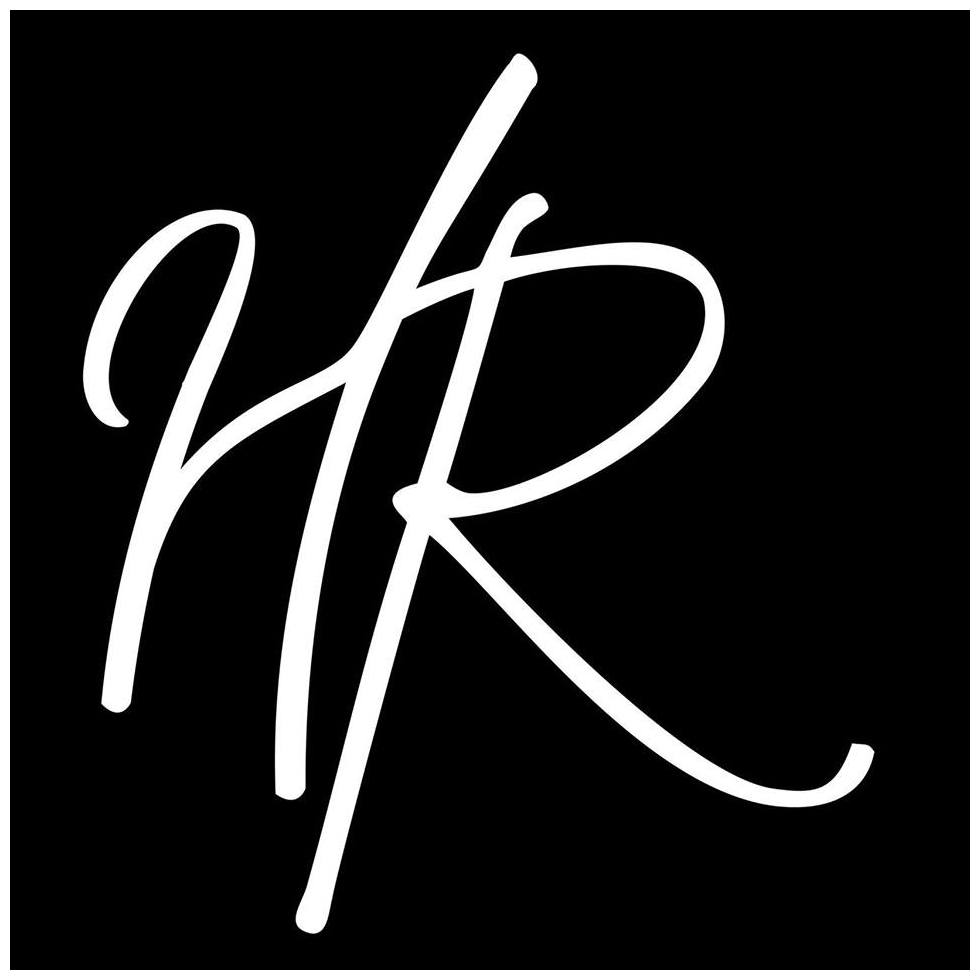 hr rethought icon