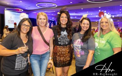 KC CAN! Annual Event Recap